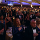 Illustration for article titled The White House Correspondents Dinner Gets Worse, Somehow